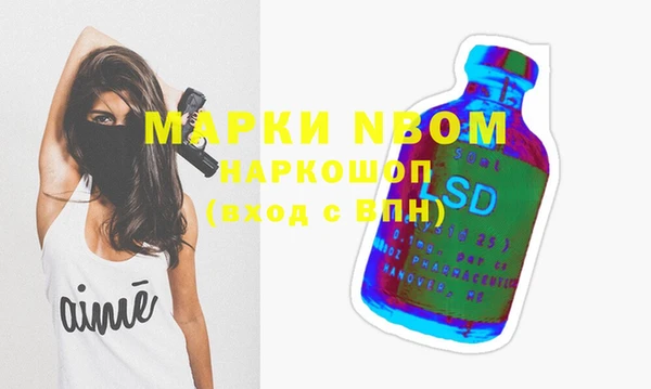 apvp Осташков
