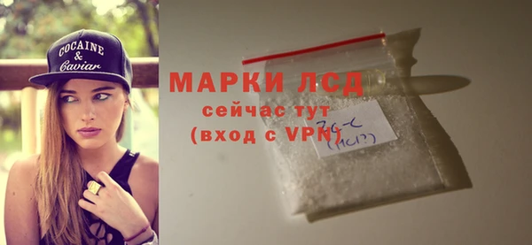 apvp Осташков