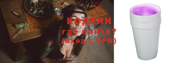 apvp Осташков