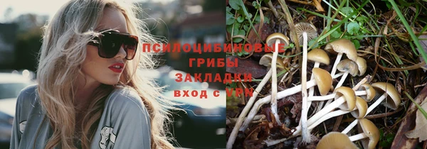 кокаин премиум Осинники