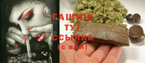 apvp Осташков