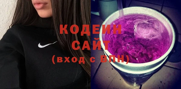 apvp Осташков